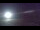 Webcam in Elizabethtown, North Carolina, 140 km