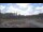 Webcam in Elizabethtown, Caroline du Nord, 96 km