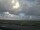 Webcam su Borkum, 3.2 km