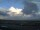 Webcam su Borkum, 0.6 km