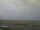 Webcam su Borkum, 3 km
