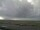 Webcam su Borkum, 2.1 km
