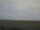 Webcam auf Borkum, 3 km entfernt