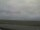 Webcam on Borkum, 1 mi away