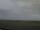 Webcam on Borkum, 1.1 mi away
