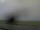 Webcam on Borkum, 18.2 mi away