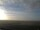 Webcam on Borkum, 1.2 mi away