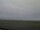 Webcam on Borkum, 1.2 mi away