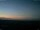 Webcam in Borkum, 3.2 km