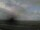 Webcam on Borkum, 1 mi away