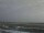 Webcam auf Borkum, 2.6 km entfernt