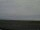 Webcam on Borkum, 1.1 mi away