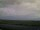 Webcam auf Borkum, 3 km entfernt