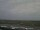 Webcam on Borkum, 1.2 mi away