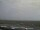 Webcam on Borkum, 1.3 mi away