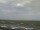 Webcam on Borkum, 1 mi away
