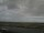 Webcam in Borkum, 0.6 km