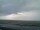 Webcam in Borkum, 2.1 km