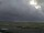 Webcam in Borkum, 3.1 km