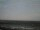 Webcam auf Borkum, 47.2 km entfernt