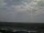 Webcam auf Borkum, 2.8 km entfernt