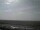 Webcam auf Borkum, 3.3 km entfernt