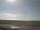 Webcam auf Borkum, 3 km entfernt