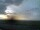 Webcam auf Borkum, 3 km entfernt