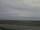 Webcam on Borkum, 18.2 mi away