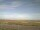 Webcam on Borkum, 0.2 mi away