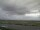 Webcam in Borkum, 3 km
