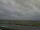 Webcam in Borkum, 2.1 km