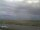 Webcam on Borkum, 1.2 mi away
