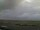 Webcam in Borkum, 3.1 km