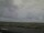 Webcam in Borkum, 2.4 km