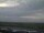 Webcam on Borkum, 1.1 mi away