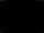 Webcam on Borkum, 0.8 mi away