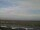 Webcam on Borkum, 0.9 mi away