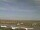 Webcam on Borkum, 1 mi away