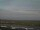 Webcam on Borkum, 1.2 mi away