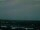 Webcam on Borkum, 1.1 mi away