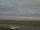 Webcam on Borkum, 1.2 mi away