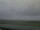 Webcam in Borkum, 2.8 km