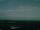 Webcam on Borkum, 1.2 mi away