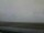 Webcam on Borkum, 1.1 mi away