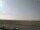 Webcam auf Borkum, 2.8 km entfernt