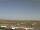 Webcam auf Borkum, 2.8 km entfernt