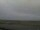 Webcam on Borkum, 1.2 mi away