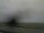 Webcam on Borkum, 1.2 mi away