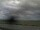 Webcam on Borkum, 1.3 mi away